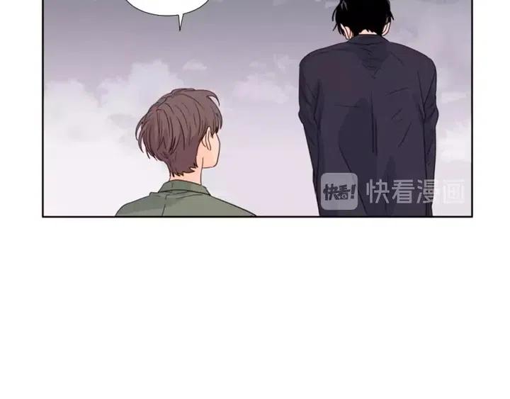 别人家的漫画韩漫全集-第108话 你的冷漠让我委屈无删减无遮挡章节图片 