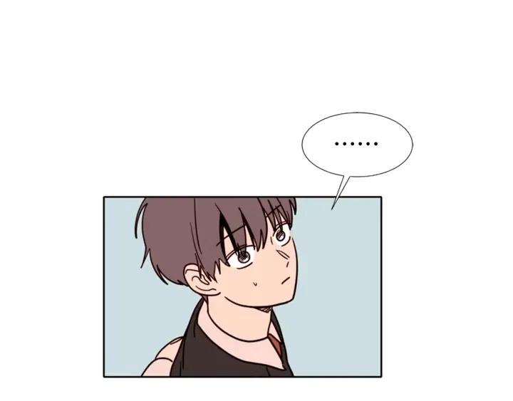 别人家的漫画韩漫全集-第109话 嫉妒你们那么亲近无删减无遮挡章节图片 