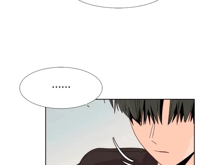 别人家的漫画韩漫全集-第109话 嫉妒你们那么亲近无删减无遮挡章节图片 