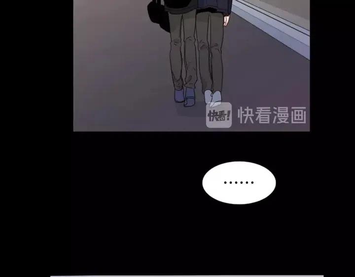 别人家的漫画韩漫全集-第109话 嫉妒你们那么亲近无删减无遮挡章节图片 