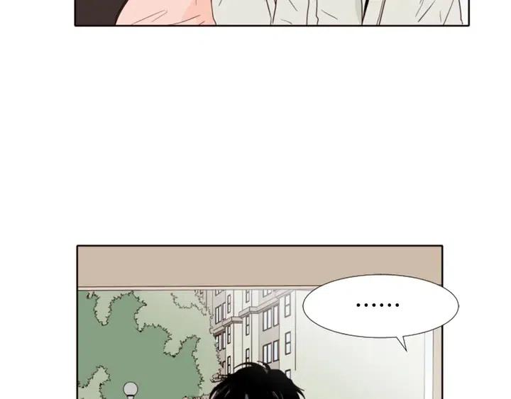 别人家的漫画韩漫全集-第109话 嫉妒你们那么亲近无删减无遮挡章节图片 