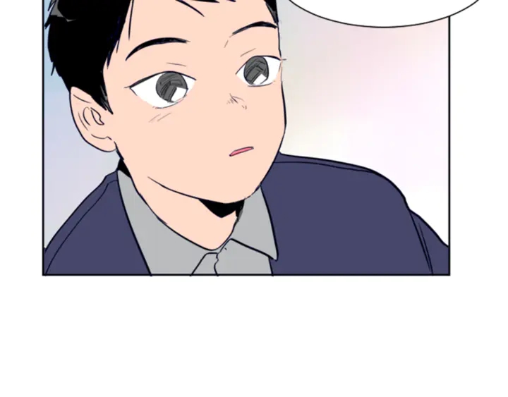 别人家的漫画韩漫全集-第11话 我们的第一次相识无删减无遮挡章节图片 