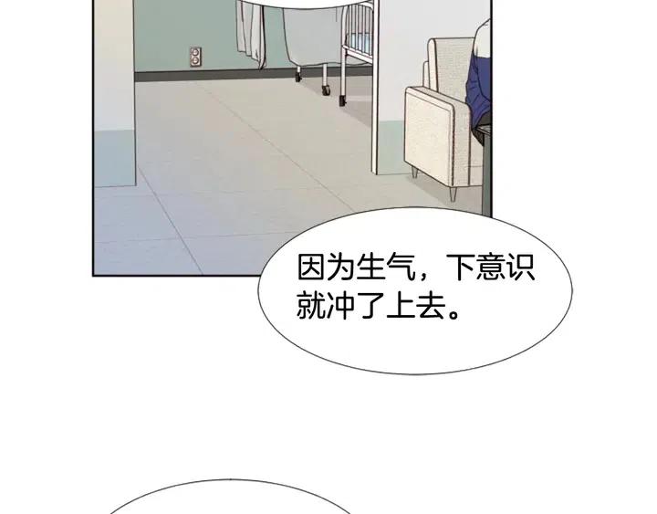 别人家的漫画韩漫全集-第112话 后悔曾经无删减无遮挡章节图片 