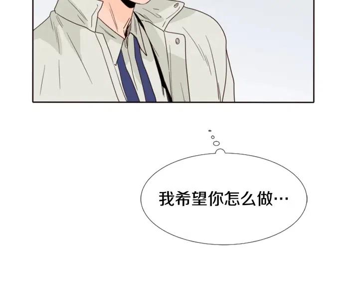 别人家的漫画韩漫全集-第112话 后悔曾经无删减无遮挡章节图片 