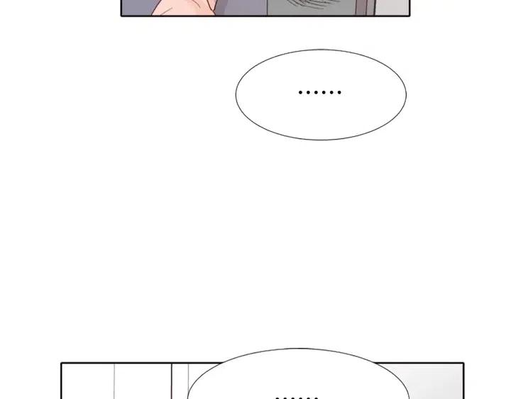 别人家的漫画韩漫全集-第113话 替你打工无删减无遮挡章节图片 