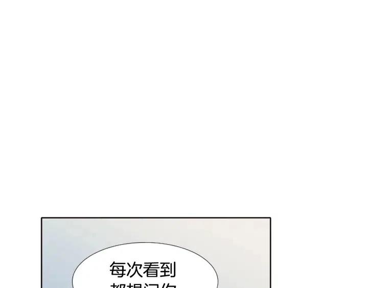 别人家的漫画韩漫全集-第114话 一起吃炸鸡无删减无遮挡章节图片 