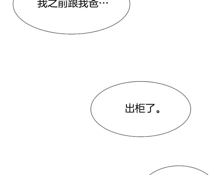 别人家的漫画韩漫全集-第115话 勉强住在一起无删减无遮挡章节图片 