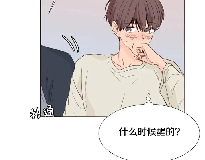 别人家的漫画韩漫全集-第115话 勉强住在一起无删减无遮挡章节图片 