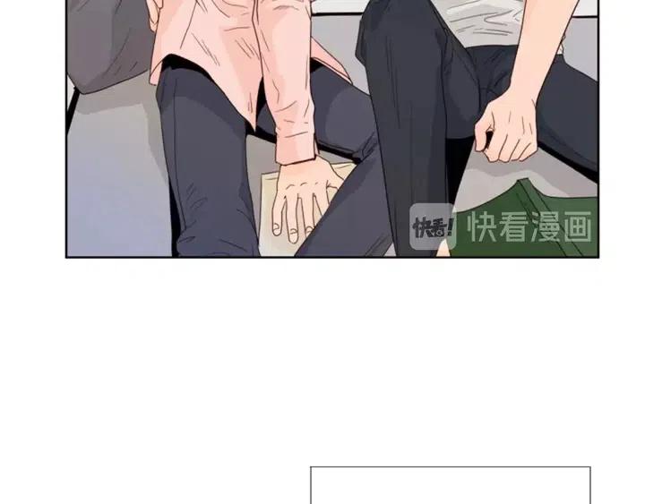 别人家的漫画韩漫全集-第117话 心酸地告别无删减无遮挡章节图片 