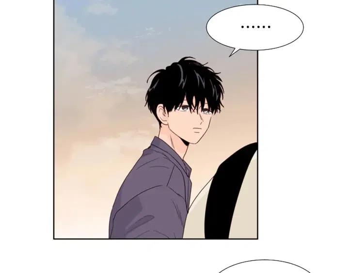 别人家的漫画韩漫全集-第119话 谢谢你总是相信我无删减无遮挡章节图片 