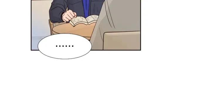 别人家的漫画韩漫全集-完结 因为你值得无删减无遮挡章节图片 