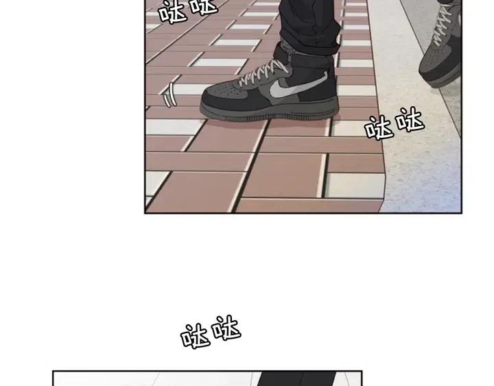 别人家的漫画韩漫全集-完结 因为你值得无删减无遮挡章节图片 