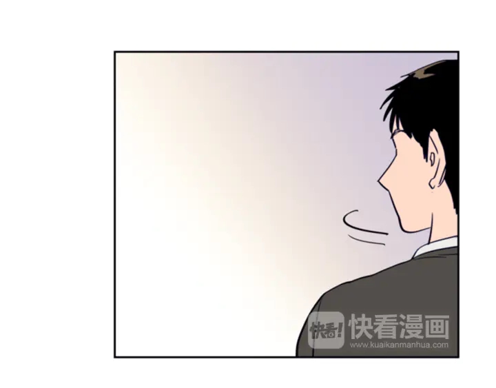 别人家的漫画韩漫全集-第15话 成长中的那些事无删减无遮挡章节图片 