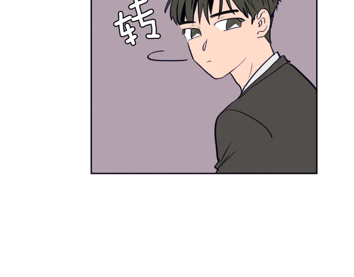 别人家的漫画韩漫全集-第22话 我有话要对你说…无删减无遮挡章节图片 