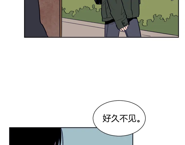 别人家的漫画韩漫全集-第26话 没有结果的告白无删减无遮挡章节图片 