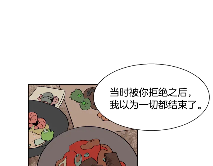 别人家的漫画韩漫全集-第26话 没有结果的告白无删减无遮挡章节图片 