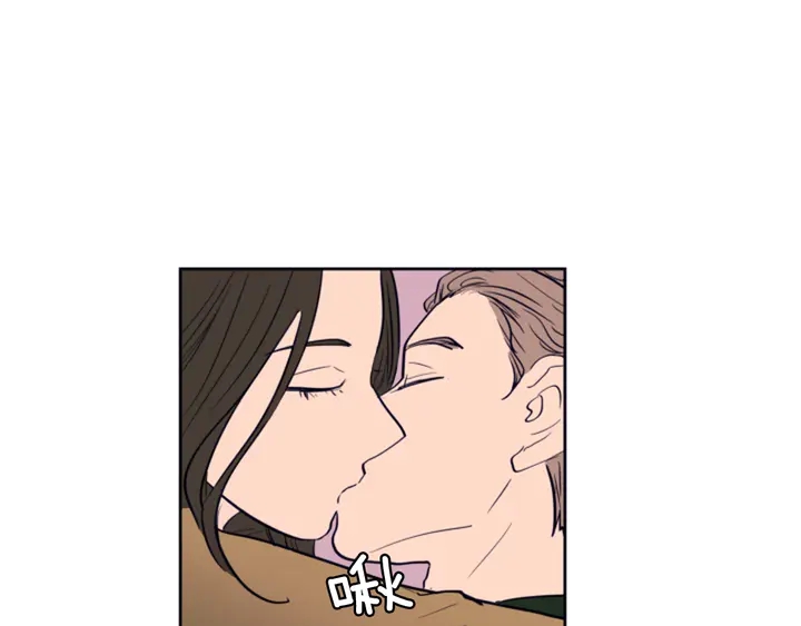 别人家的漫画韩漫全集-第26话 没有结果的告白无删减无遮挡章节图片 