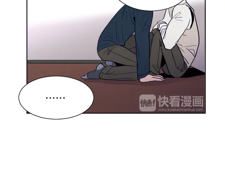 别人家的漫画韩漫全集-第26话 没有结果的告白无删减无遮挡章节图片 