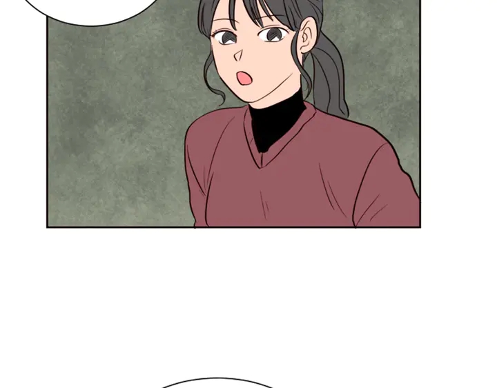 别人家的漫画韩漫全集-第29话 这个疯子！无删减无遮挡章节图片 