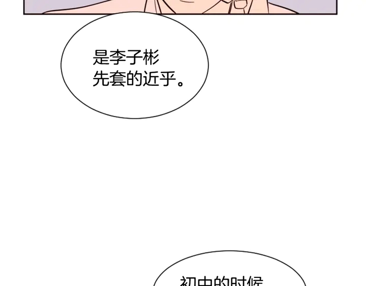 别人家的漫画韩漫全集-第33话 关于他的种种回忆无删减无遮挡章节图片 