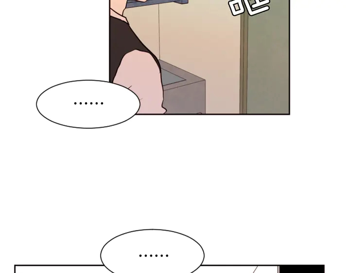 别人家的漫画韩漫全集-第36话 停不下来无删减无遮挡章节图片 