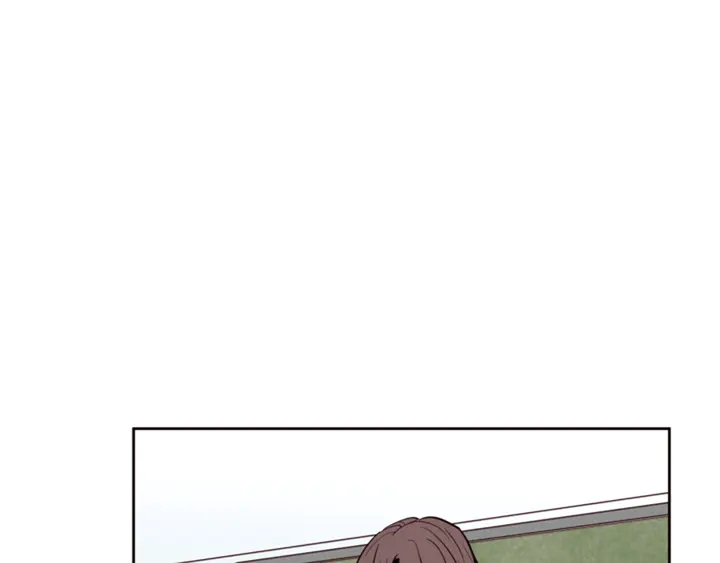 别人家的漫画韩漫全集-第37话 穿女装被发现？无删减无遮挡章节图片 