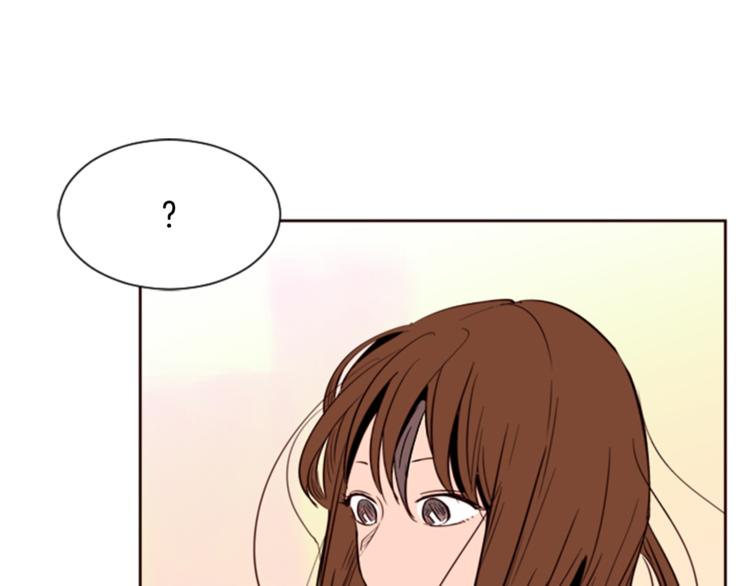 别人家的漫画韩漫全集-第4话 三个人的约会？！无删减无遮挡章节图片 