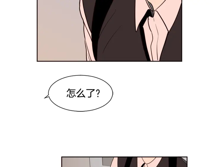 别人家的漫画韩漫全集-第41话 你不是坏孩子无删减无遮挡章节图片 