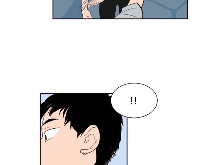 别人家的漫画韩漫全集-第44话 越喜欢他，我越累无删减无遮挡章节图片 