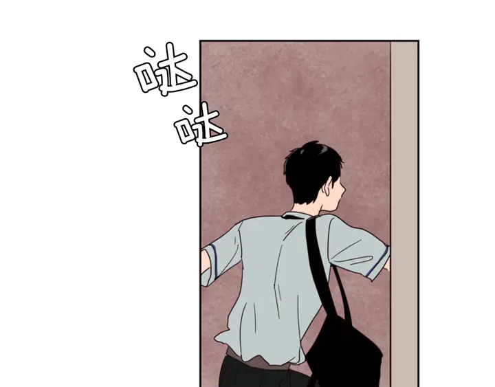 别人家的漫画韩漫全集-第45话 我这次是不是很帅！无删减无遮挡章节图片 