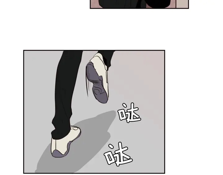 别人家的漫画韩漫全集-第45话 我这次是不是很帅！无删减无遮挡章节图片 