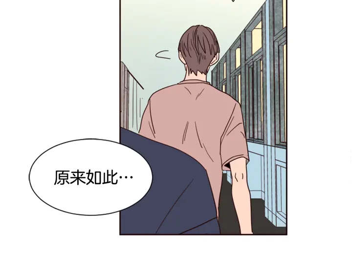 别人家的漫画韩漫全集-第48话 幻想上大学以后的生活无删减无遮挡章节图片 