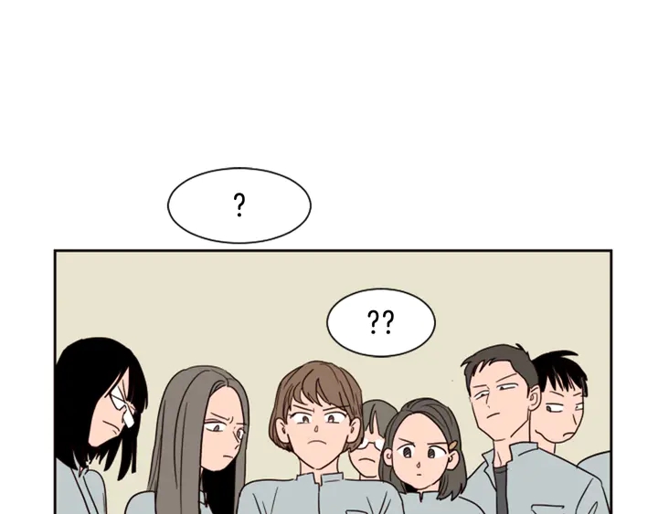 别人家的漫画韩漫全集-第48话 幻想上大学以后的生活无删减无遮挡章节图片 