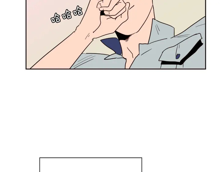 别人家的漫画韩漫全集-第48话 幻想上大学以后的生活无删减无遮挡章节图片 