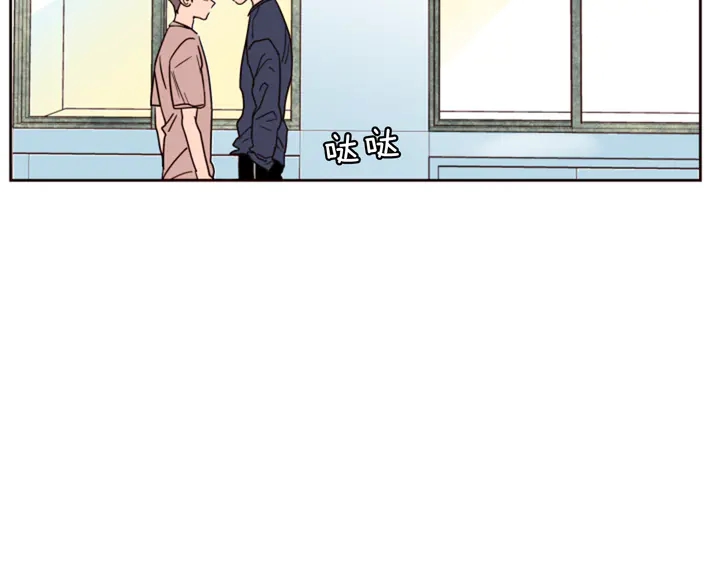 别人家的漫画韩漫全集-第49话 证明我的清白无删减无遮挡章节图片 