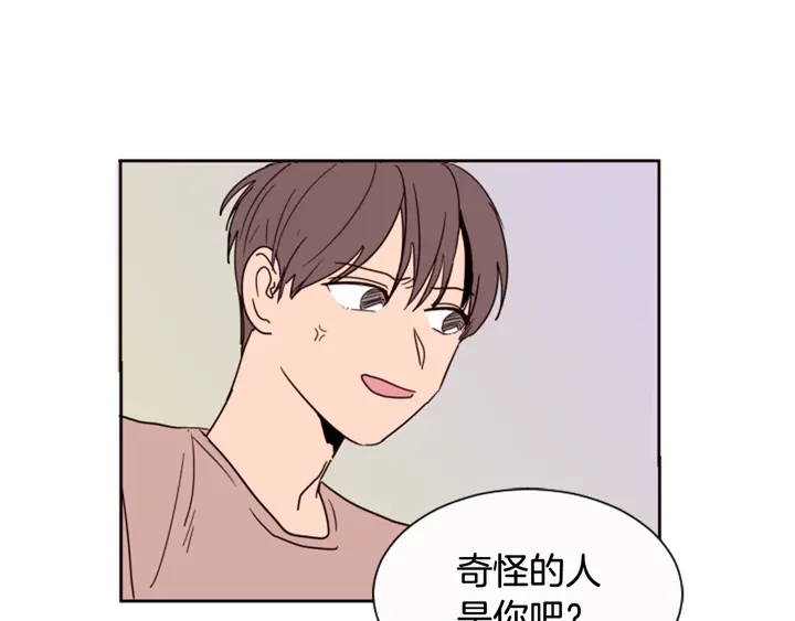 别人家的漫画韩漫全集-第49话 证明我的清白无删减无遮挡章节图片 