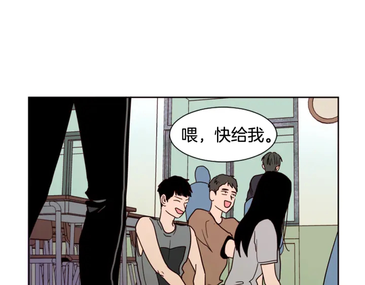 别人家的漫画韩漫全集-第49话 证明我的清白无删减无遮挡章节图片 