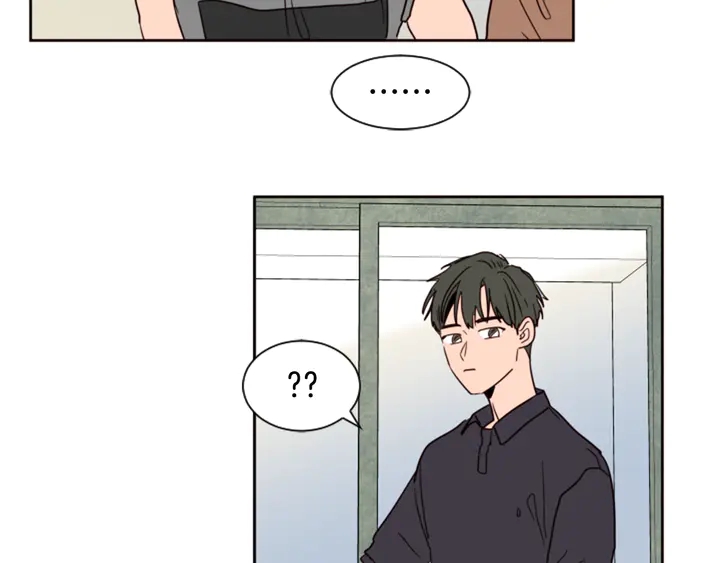 别人家的漫画韩漫全集-第49话 证明我的清白无删减无遮挡章节图片 