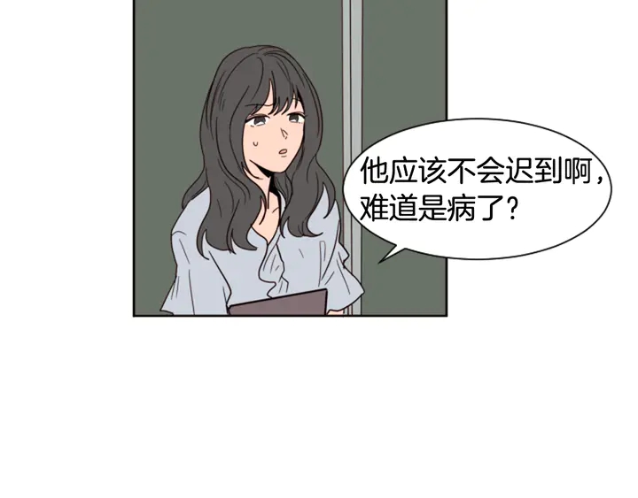 别人家的漫画韩漫全集-第53话 我和他有事要做！无删减无遮挡章节图片 