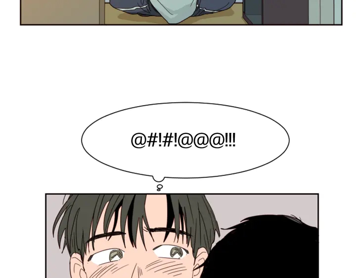 别人家的漫画韩漫全集-第56话 终于表明心意！无删减无遮挡章节图片 