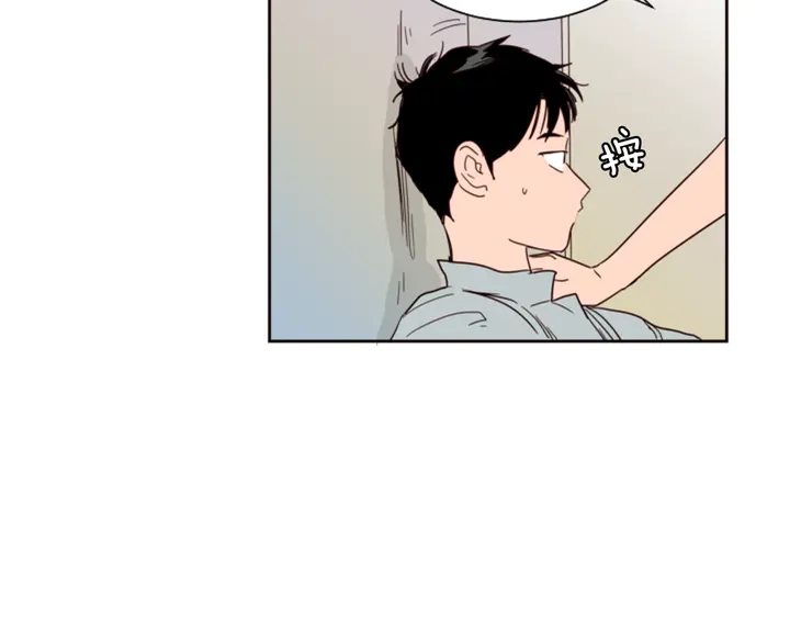 别人家的漫画韩漫全集-第56话 终于表明心意！无删减无遮挡章节图片 