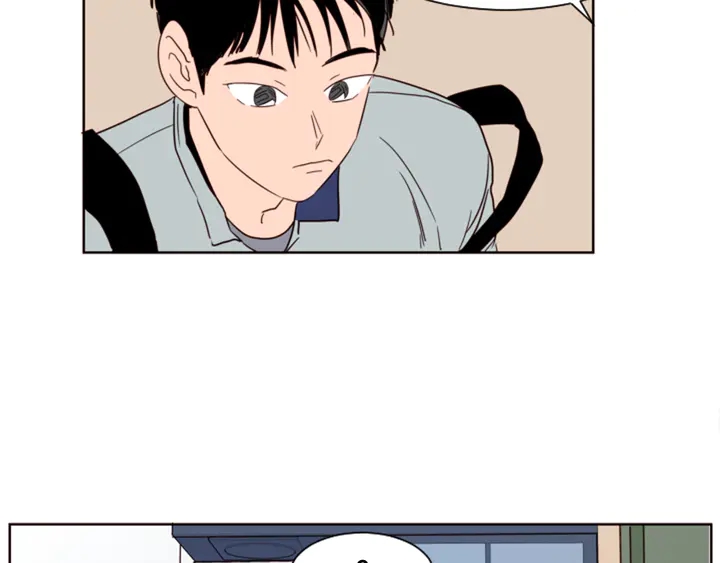 别人家的漫画韩漫全集-第59话 多做一些能做的事无删减无遮挡章节图片 