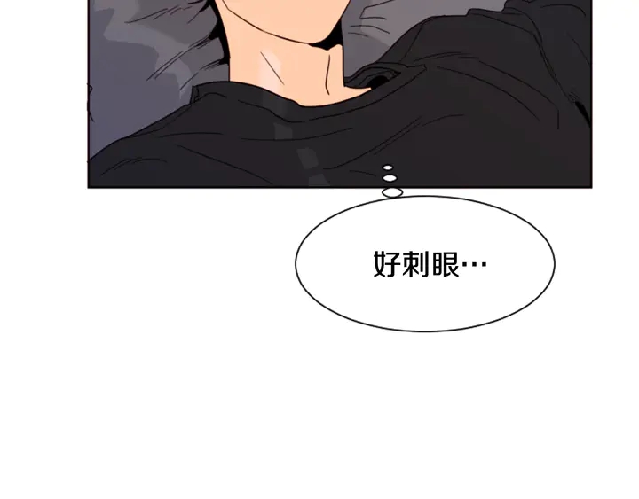 别人家的漫画韩漫全集-第59话 多做一些能做的事无删减无遮挡章节图片 