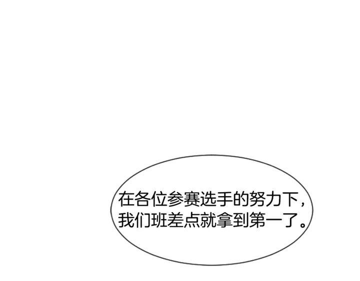 别人家的漫画韩漫全集-第7话 搞砸了的女装比赛无删减无遮挡章节图片 