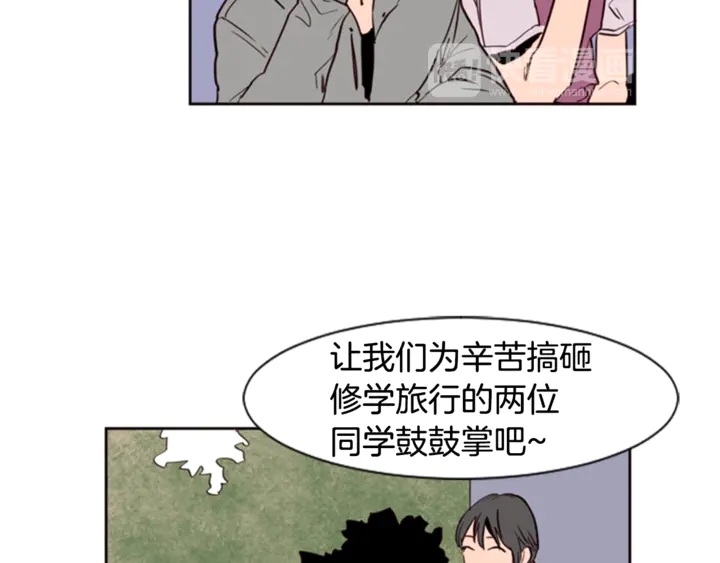 别人家的漫画韩漫全集-第7话 搞砸了的女装比赛无删减无遮挡章节图片 