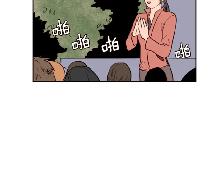 别人家的漫画韩漫全集-第7话 搞砸了的女装比赛无删减无遮挡章节图片 