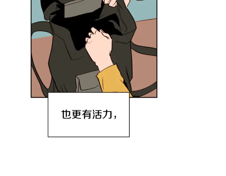 别人家的漫画韩漫全集-第7话 搞砸了的女装比赛无删减无遮挡章节图片 