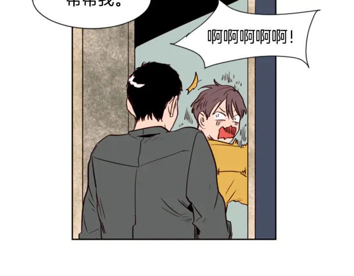 别人家的漫画韩漫全集-第7话 搞砸了的女装比赛无删减无遮挡章节图片 