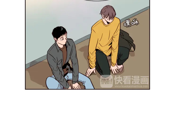 别人家的漫画韩漫全集-第7话 搞砸了的女装比赛无删减无遮挡章节图片 