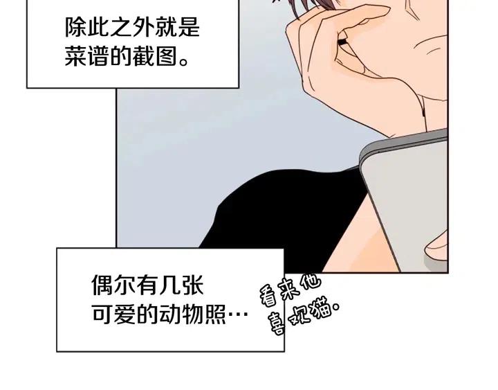 别人家的漫画韩漫全集-第70话 手机里的照片无删减无遮挡章节图片 